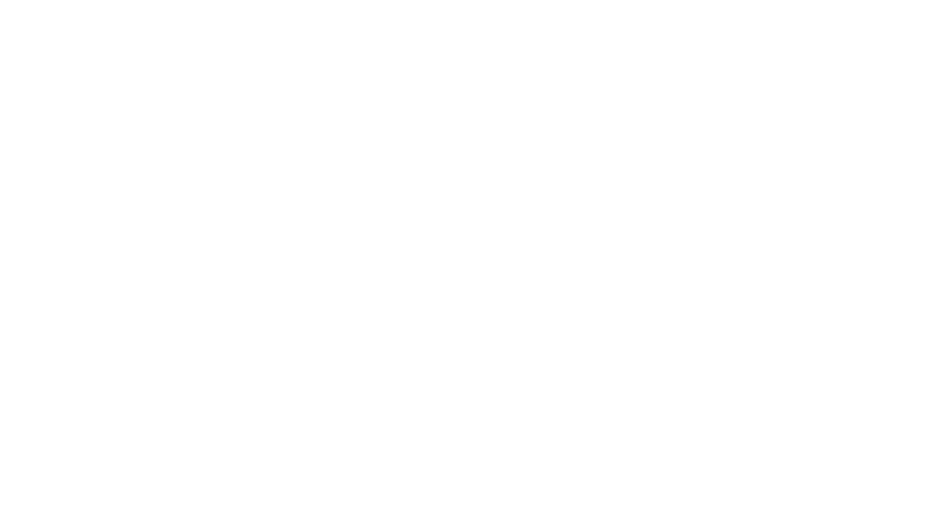 STIK MUSIC